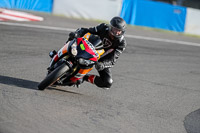PJ-Motorsport-2019;donington-no-limits-trackday;donington-park-photographs;donington-trackday-photographs;no-limits-trackdays;peter-wileman-photography;trackday-digital-images;trackday-photos
